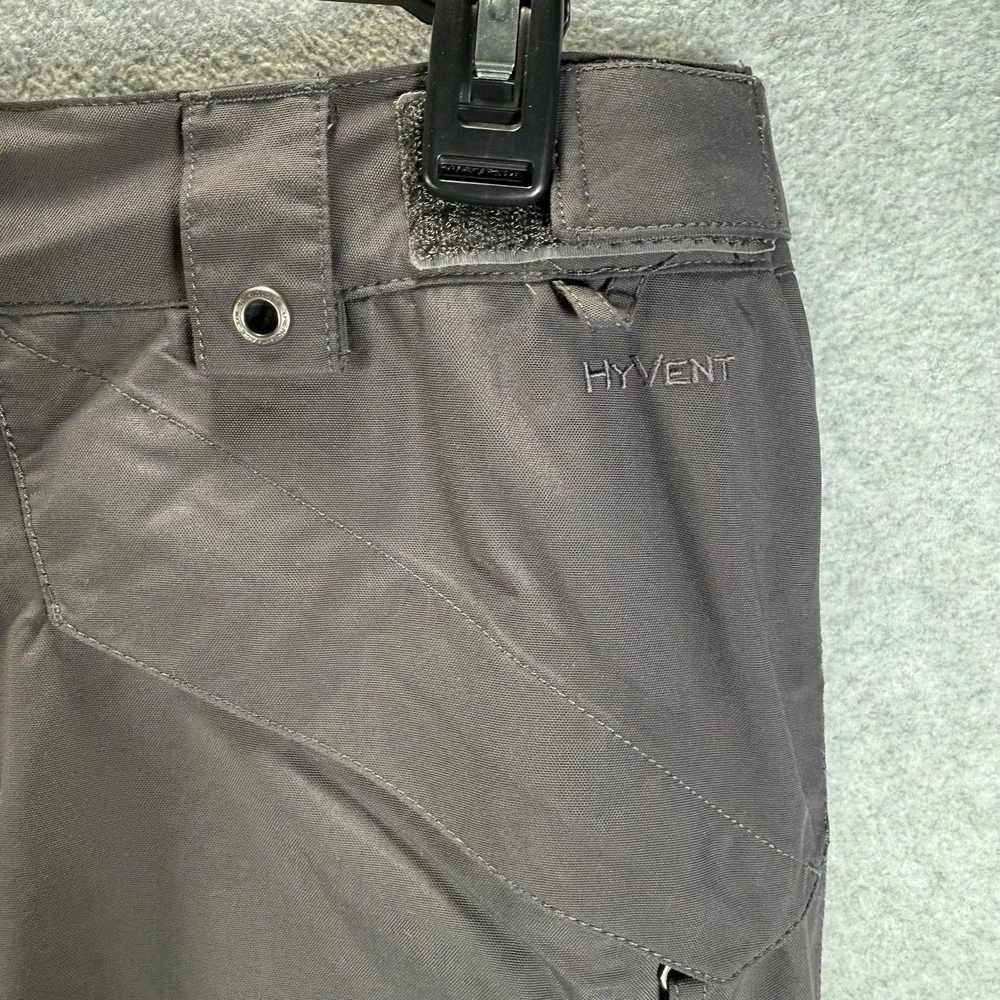 The North Face we have